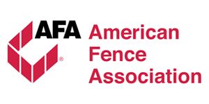 American Fence Association