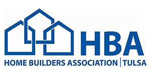 Home Builders Association Tulsa