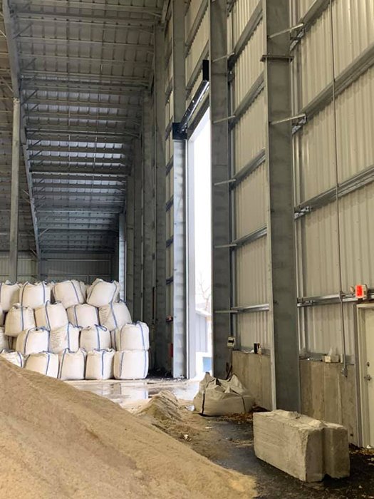 Adirondack Overhead Door Inc Garage Doors Queensbury, NY