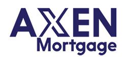 Axen Mortgage
