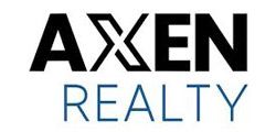 Axen Realty