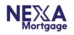 NEXA Mortgage