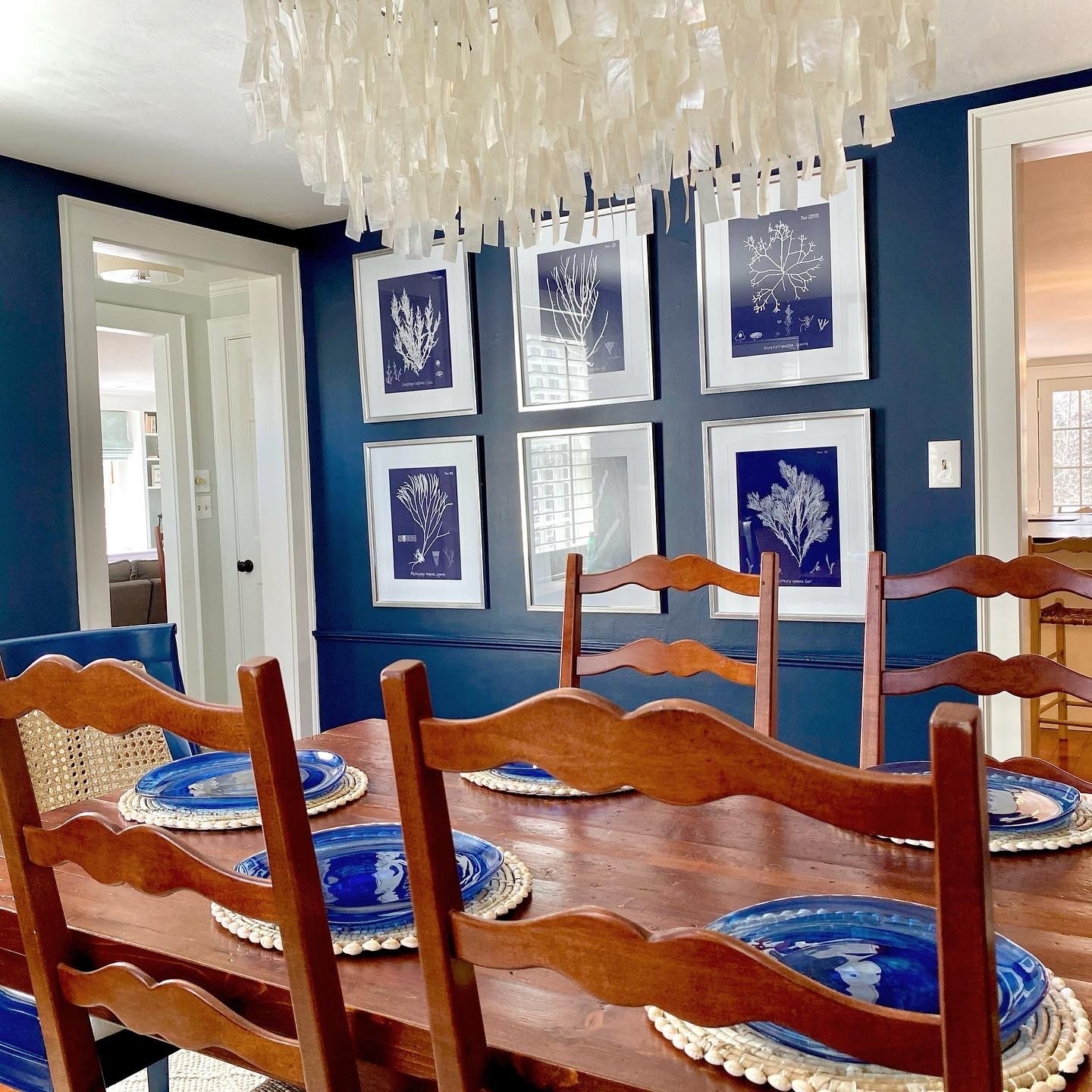 Hingham Furniture & Design Home of Framing Concepts Hingham