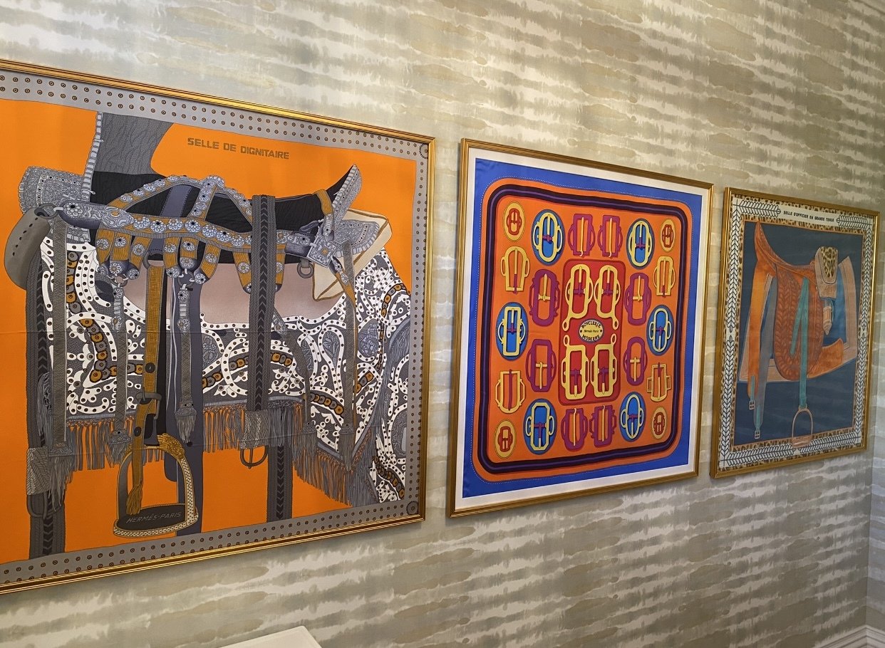 Custom Framing Furniture Hingham, MA