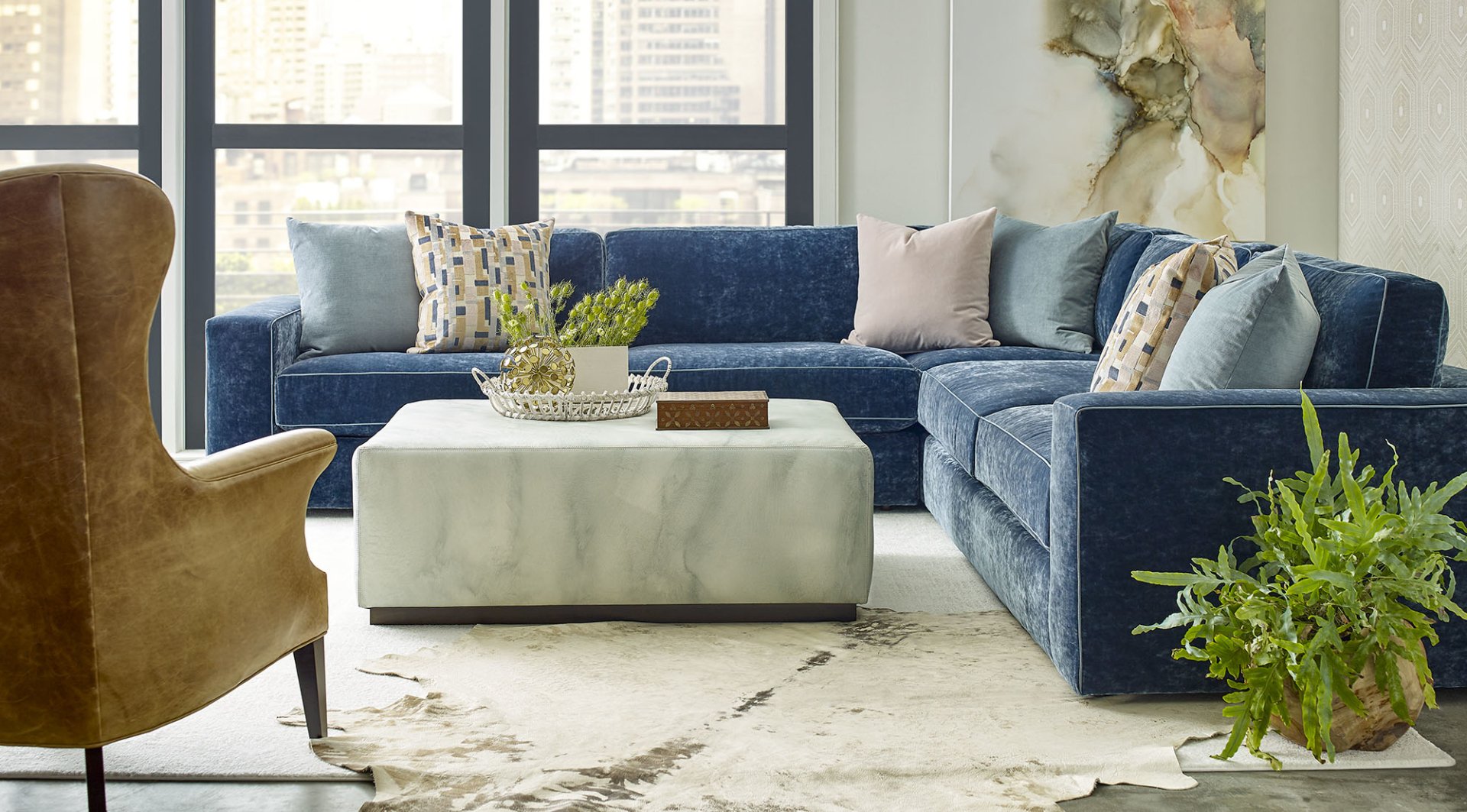 Hingham Furniture & Design Home of Framing Concepts Gallery Hingham