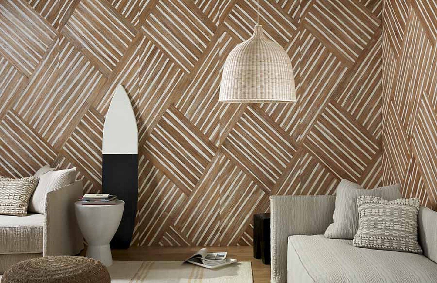 Hingham Furniture & Design Home of Framing Concepts Hingham