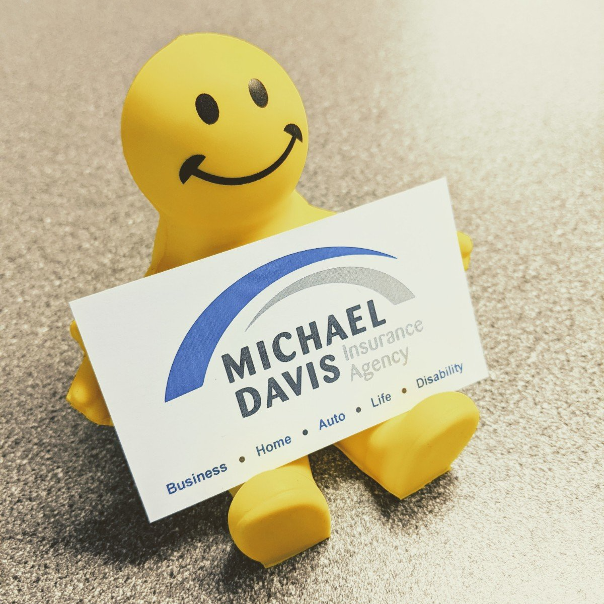 Michael Davis Insurance Agency Hortonville, WI Michael Davis Insurance Agency Hortonville, WI