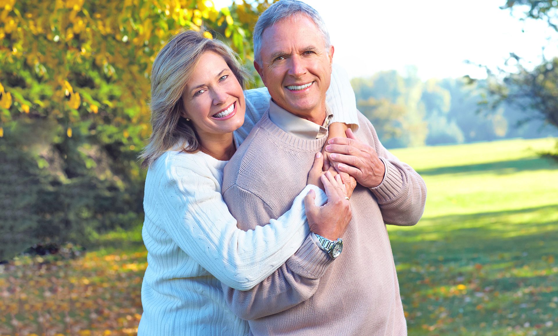 Denture Clinic Sequim, WA Sheeler Denture Clinic