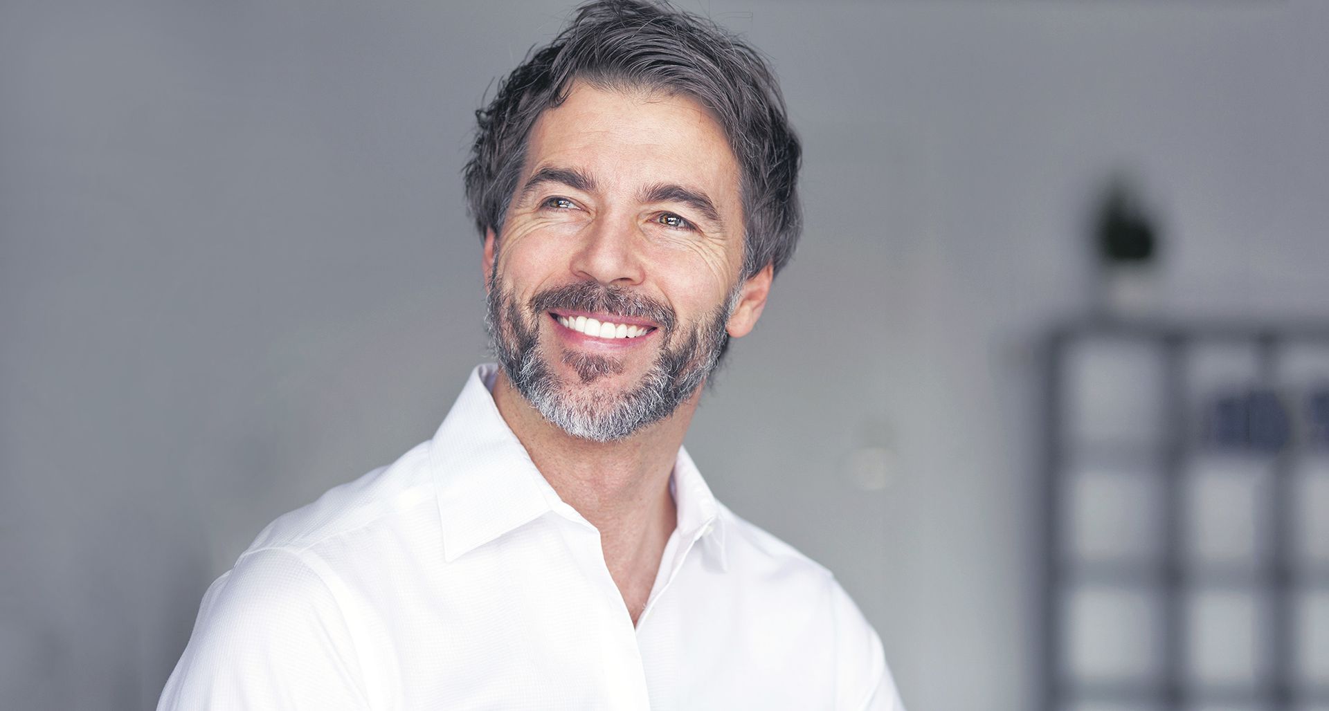 Denture Clinic Sequim, WA Sheeler Denture Clinic