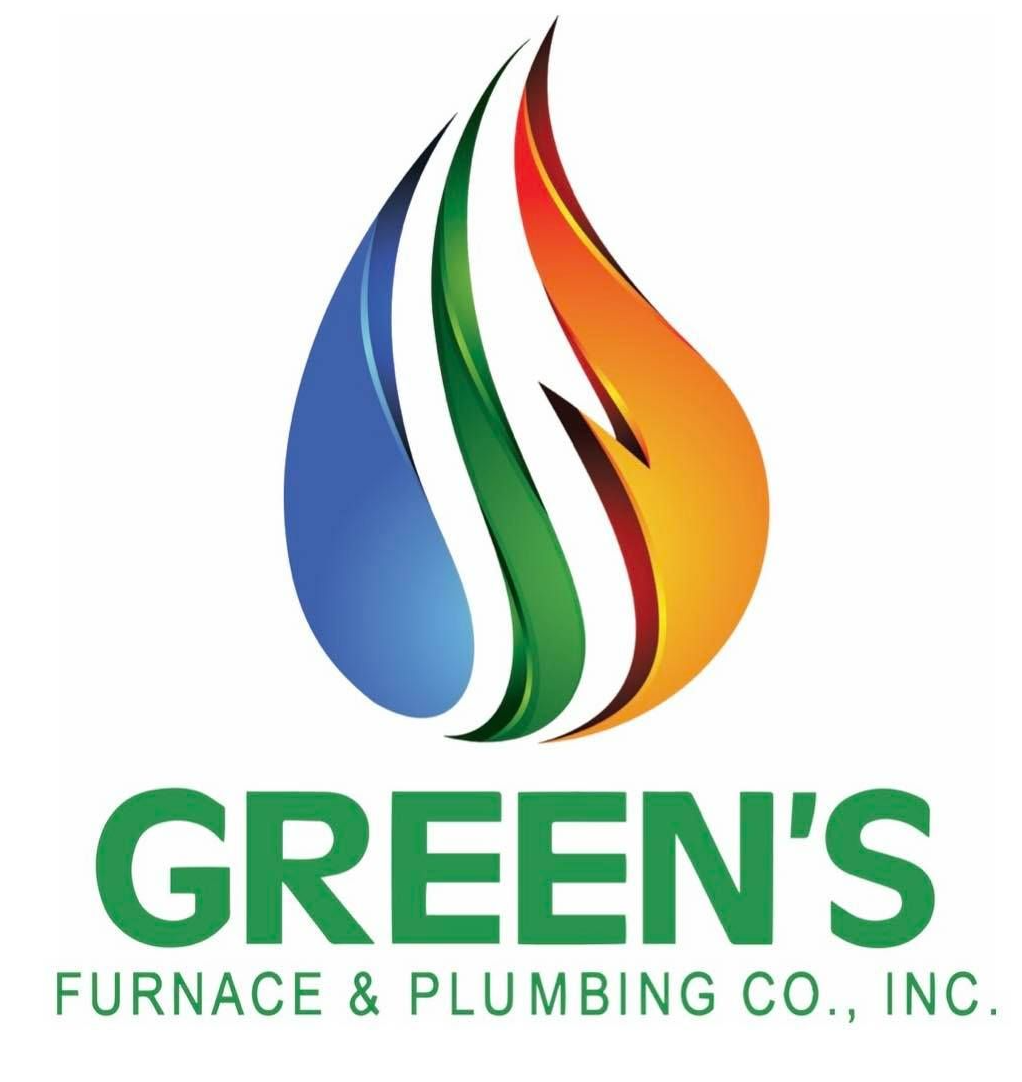 Green's Furnace & Plumbing Co., INC. | Lincoln, NE