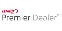 Lennox Dealer