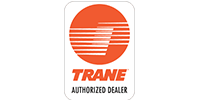 Trane Dealer