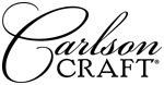 Carlson Craft