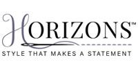 Horizon logo
