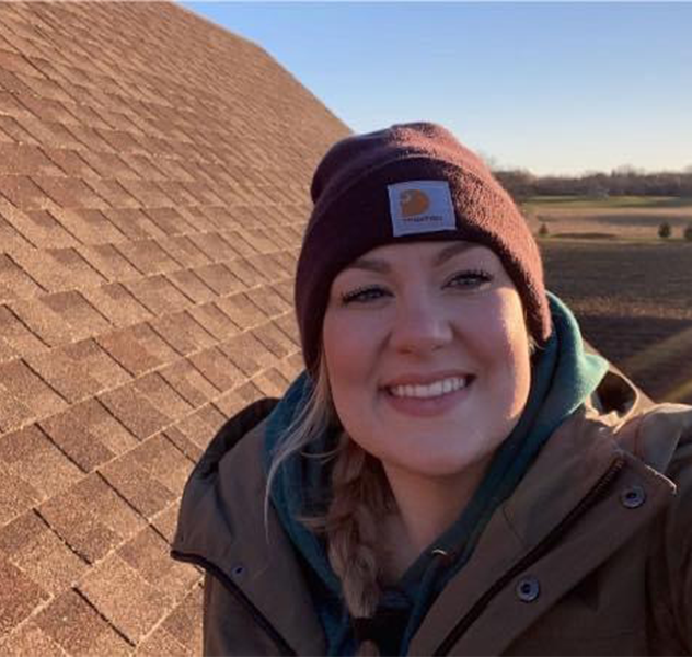 Best Roofing Contractors About Basswood Roofing LLC