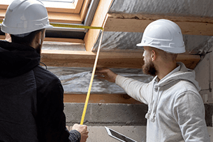 Different Types of Roof Insulation: Choosing the Right Option for Your Home