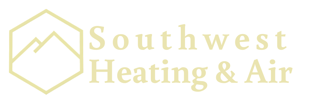 owyhee heating and cooling