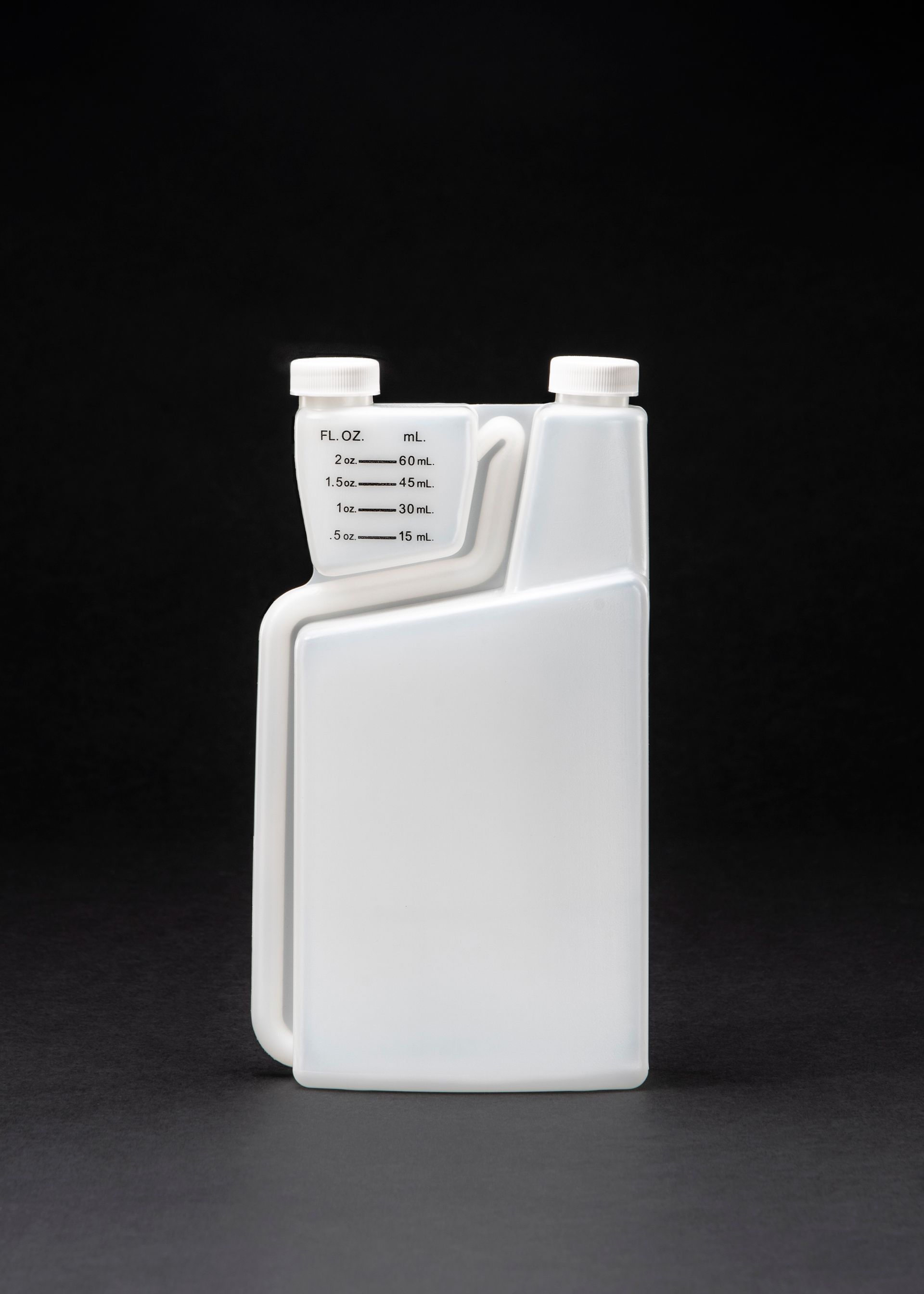 Squeeze Modus Pak Containers Middlesex NJ squeeze-modus-pak-containers-middlesex-nj