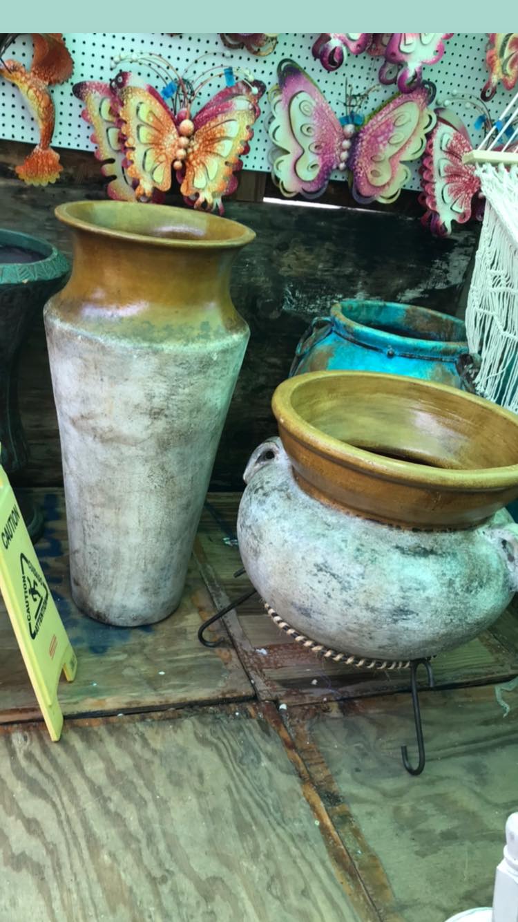 Casa Bonita Imports Home Décor Prairieville, LA