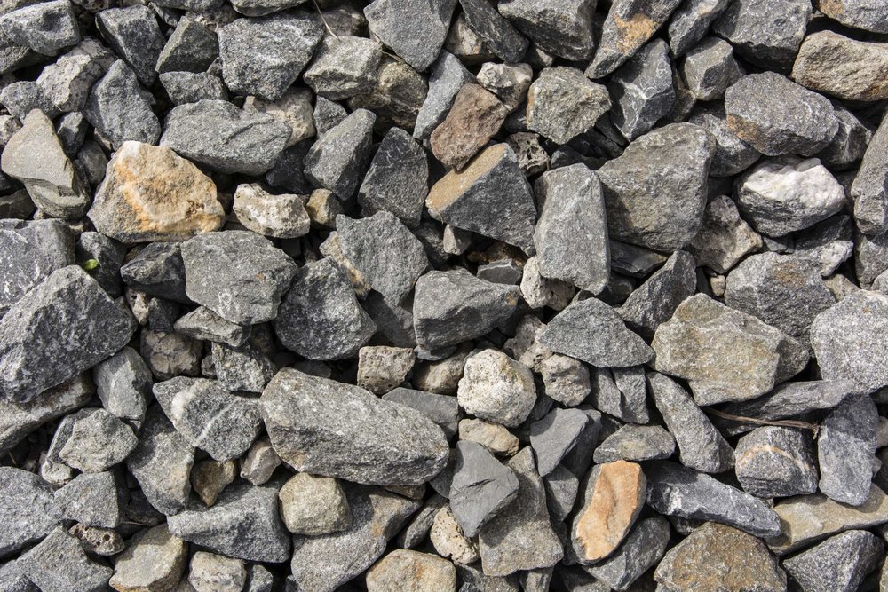 Gravel Suppliers Sand Fort Myers, FL