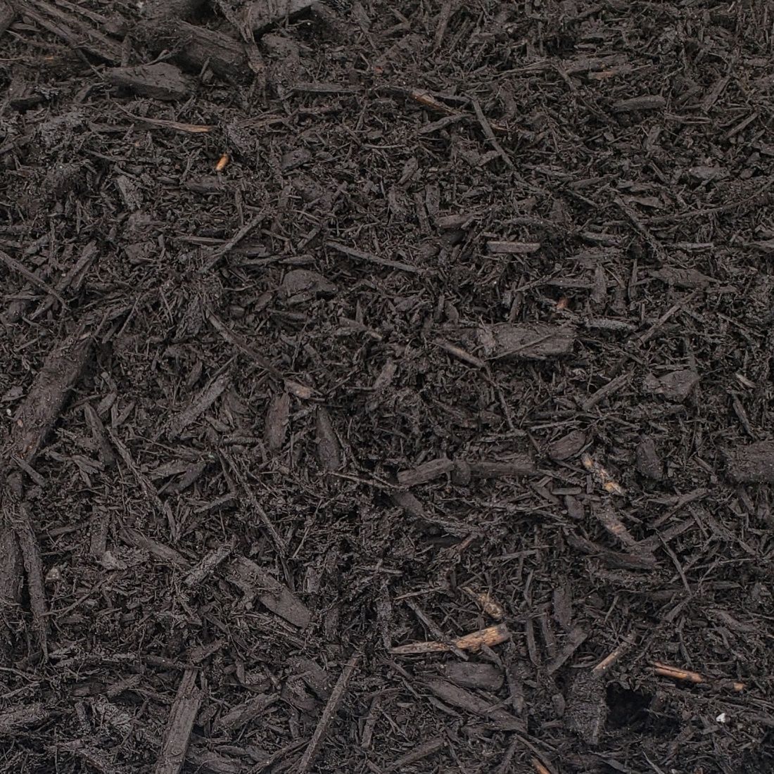 Mulch Ft Myers, FL Sosa's Landscape Supplies