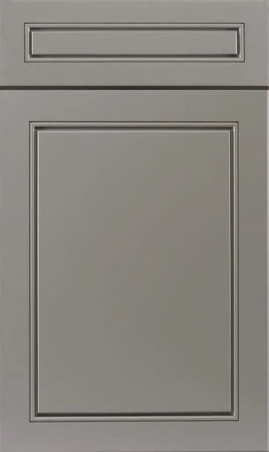 Cabinet Solutions | Houston, TX and Metairie, LA