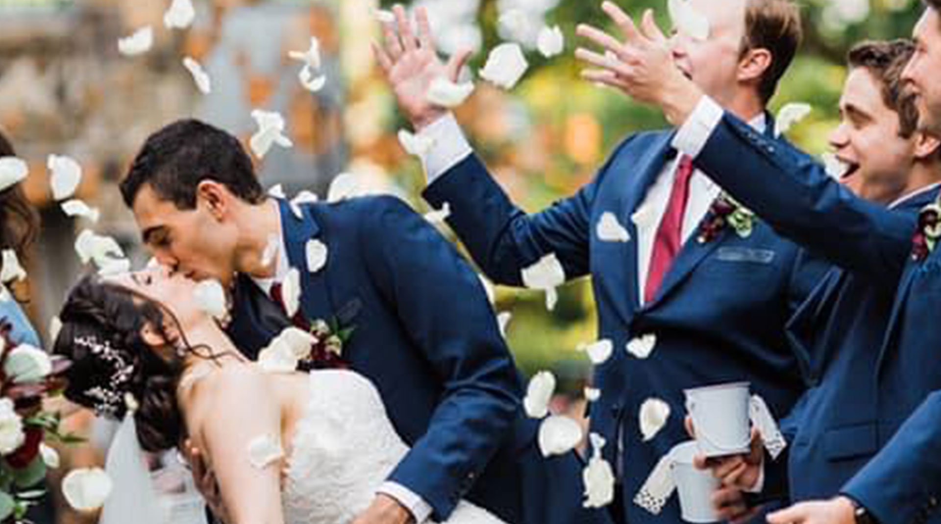 Bridal Shops Atlanta, GA Bridals By Aimée