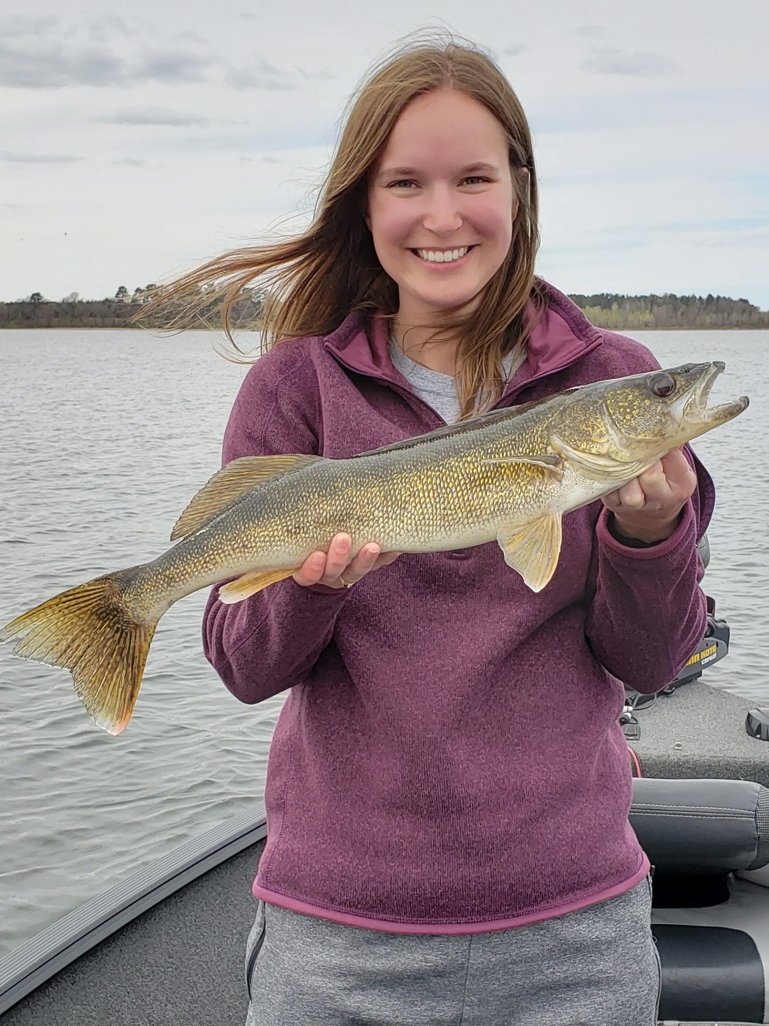 Vacation Rentals Oak Haven Resort & Campground Bemidji MN