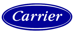 Carrier