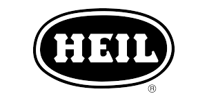 Heil