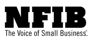 National Federation of Independent Business (NFIB)