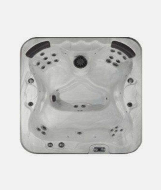 45 Person Hot Tubs Sevierville, TN