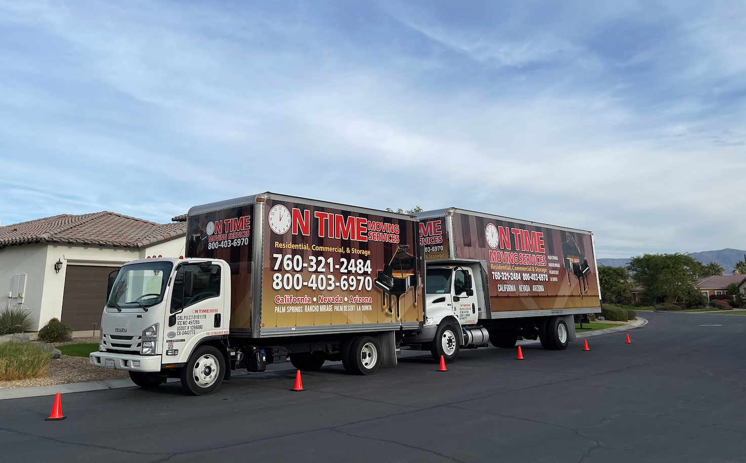 on-time-moving-services-content-blog-06.png