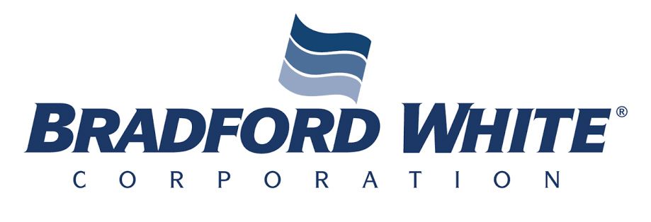 Bradford White