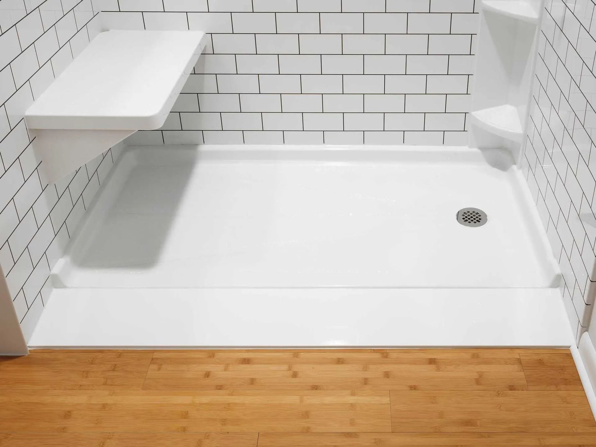 Gallery | Mobility Remodelers