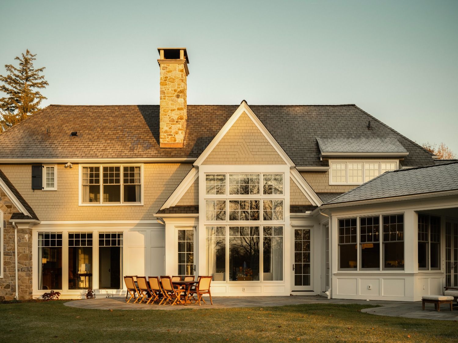 Home Renovation Epoxy Glassy Luxury Finishing Timelapse #epoxy # ... - Luxury Home Renovation Contractor