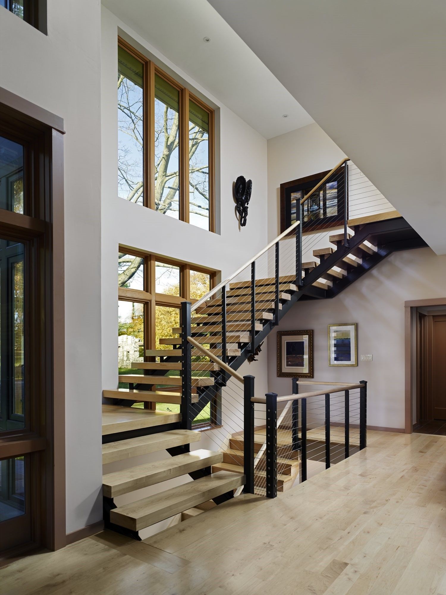 Picture of Best 15 New & Custom Home Builders Near Me | Houzz