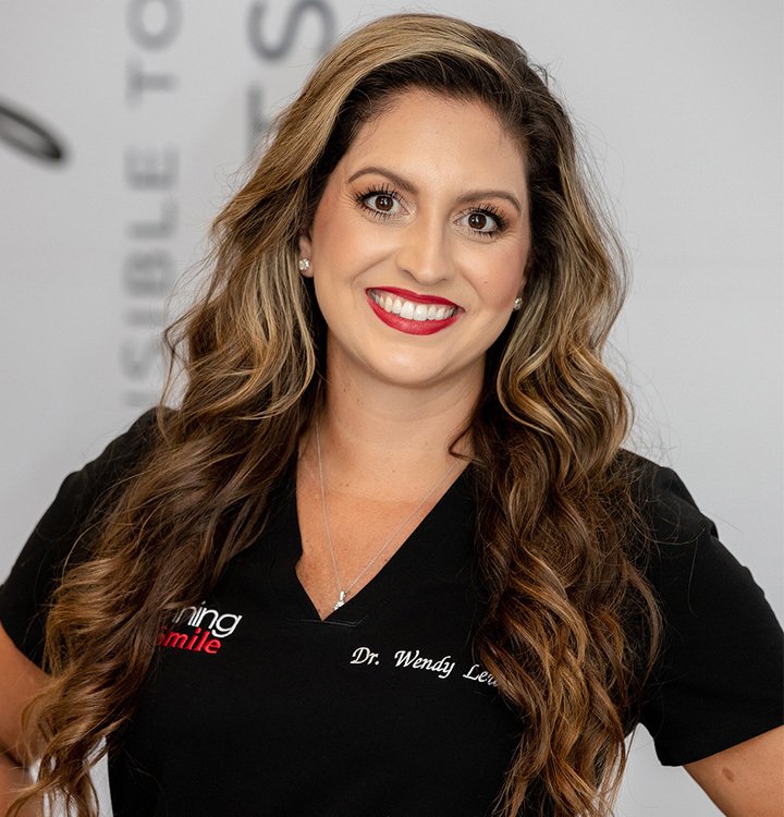 About The Winning Smile Dental Group Brandon MS Dentist