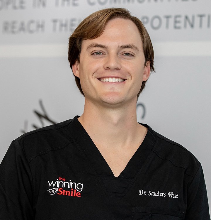 About The Winning Smile Dental Group Brandon MS Dentist