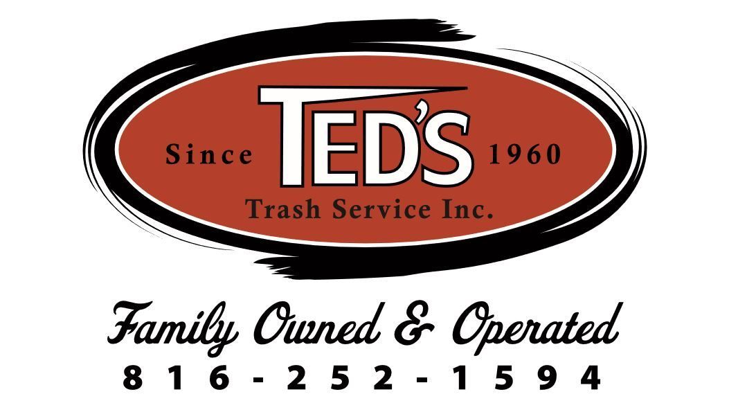 About Ted's Trash Service, Inc.