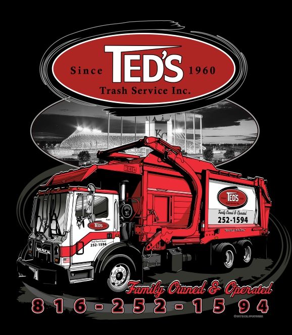 Waste Management and Recycling Solutions for your home or business