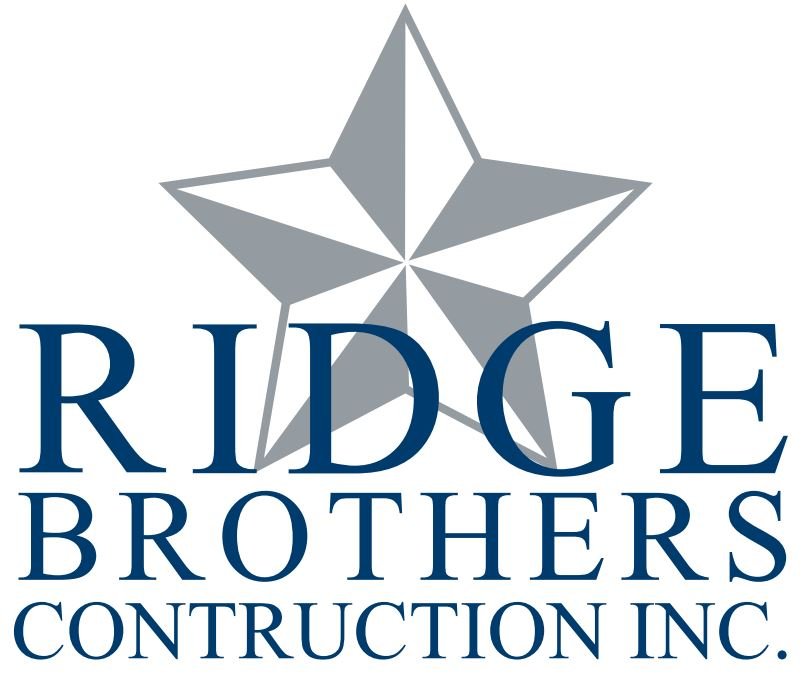 About Ridge Brothers Construction Inc. Duxbury, MA Roofing