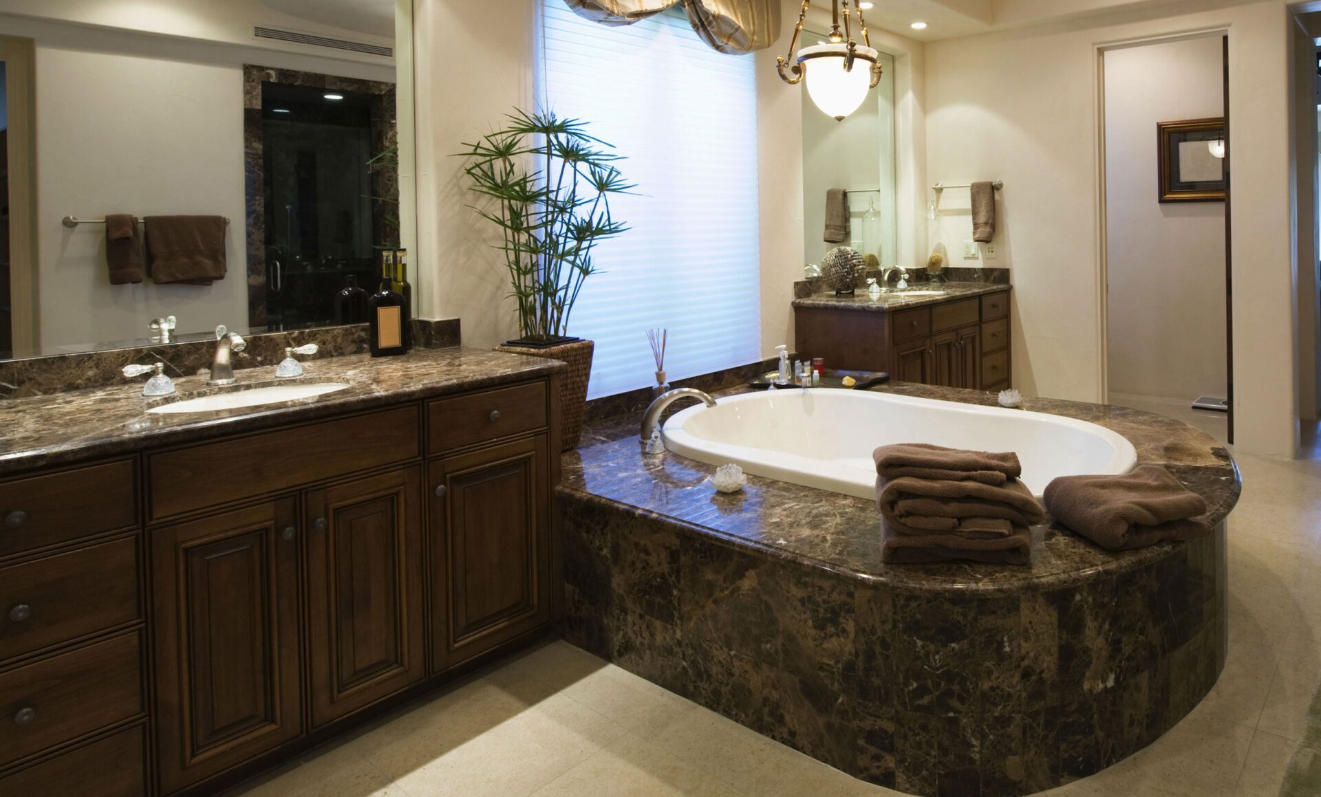 Roofers Athens, AL Florence, AL Roof Tech Solutions