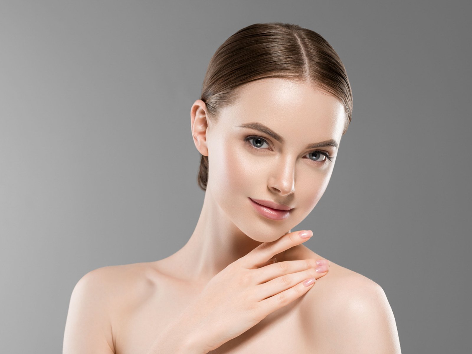 Dermatologist Bradenton Dermatology & Laser Center Bradenton, FL