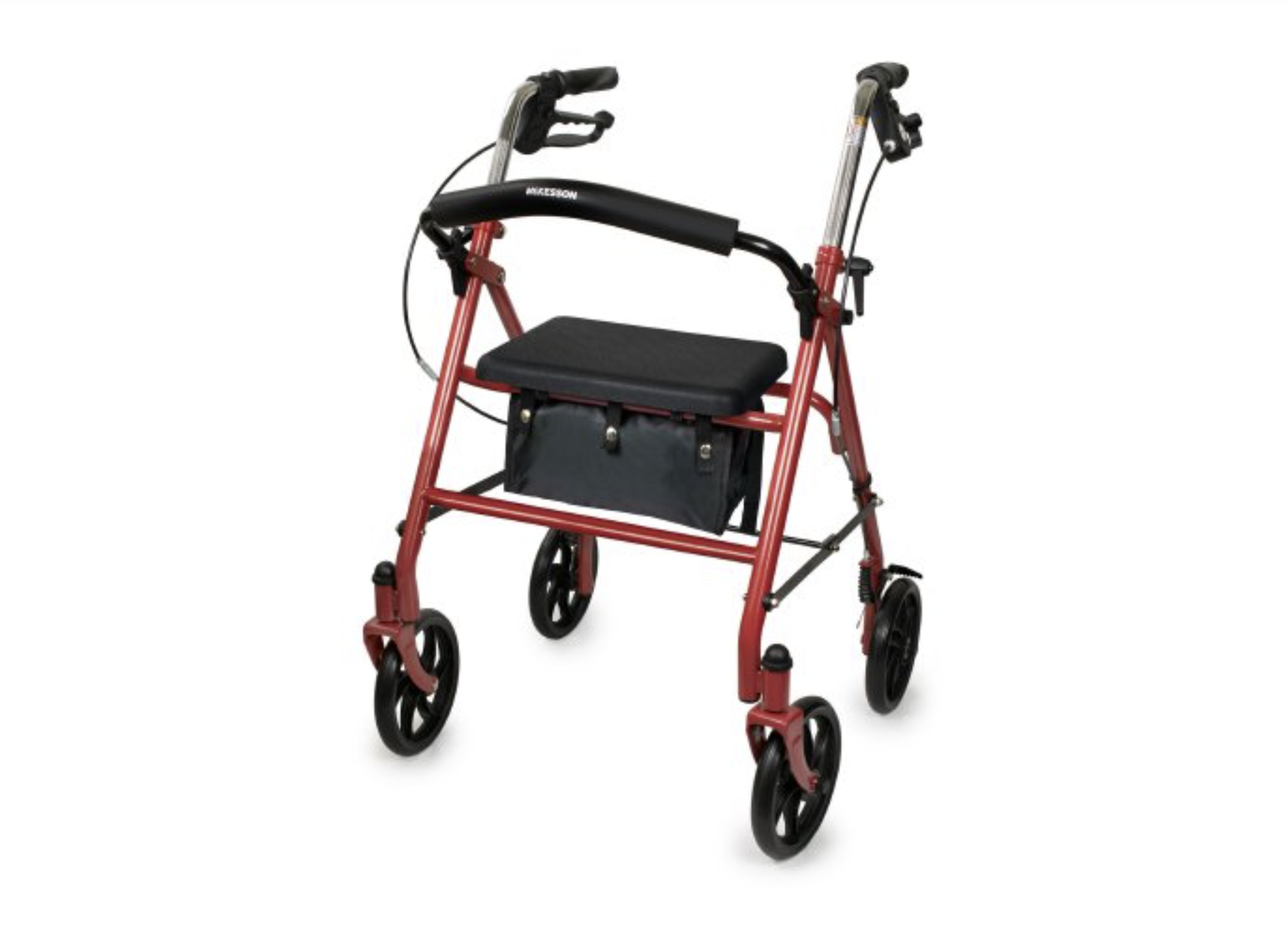 Ambulatory Aids Mobility Aids Salem, Boston, Revere, Lynn, MA