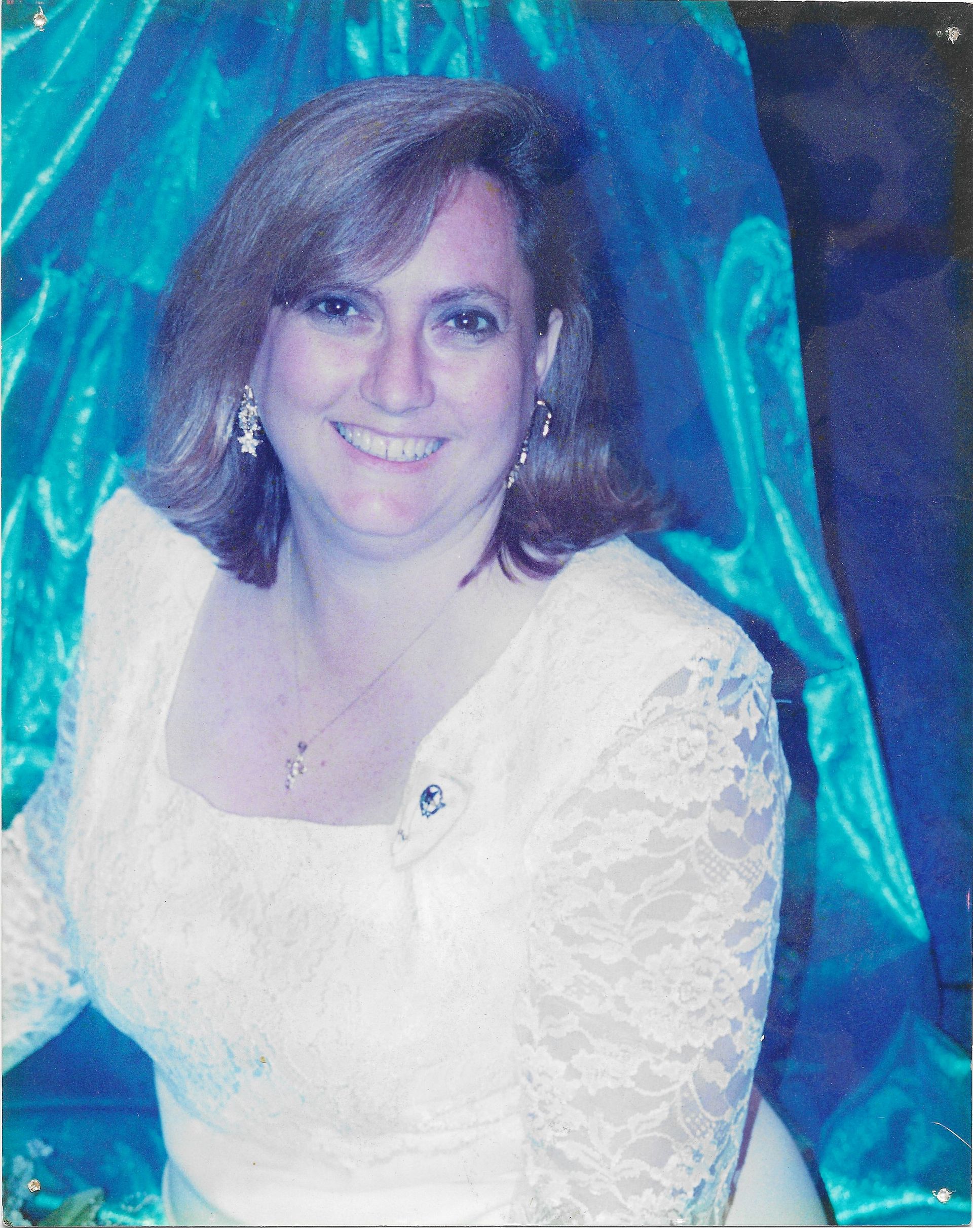 Shoshone Funeral Services Obituaries - jpa8zes