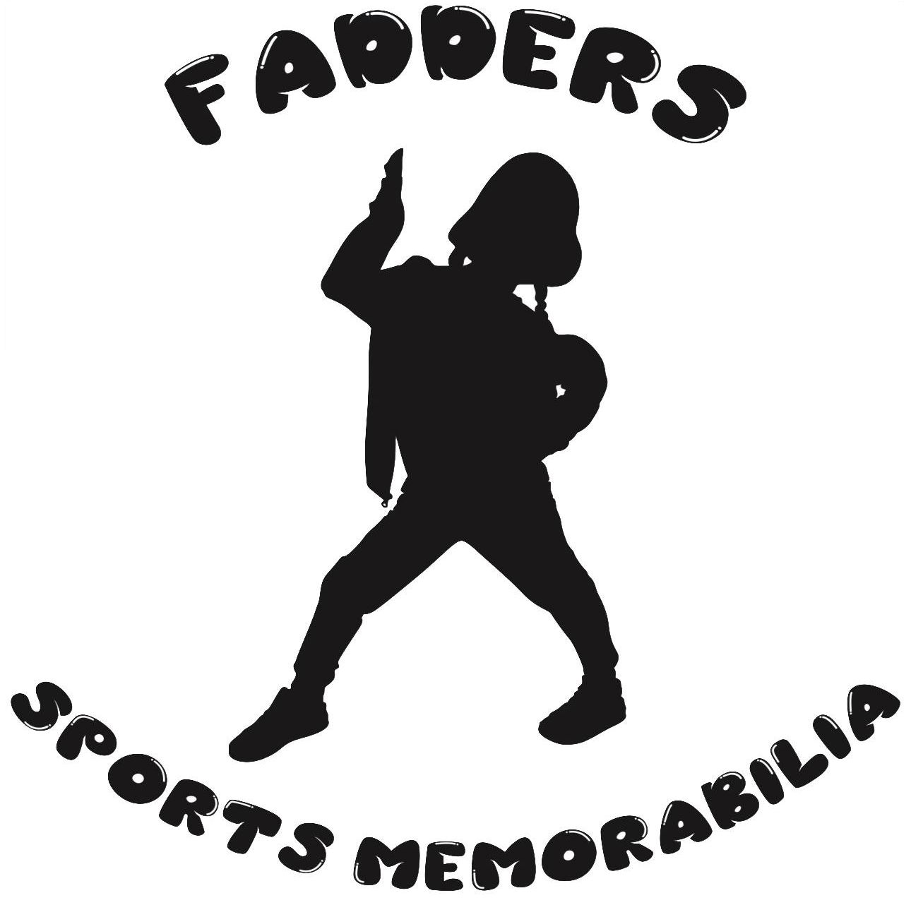Sports Collectibles Fadders Sports Memorabilia Keller TX