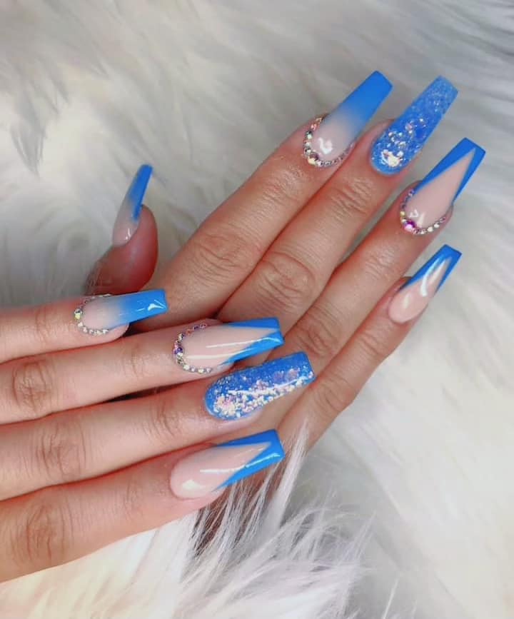 Star Nails Shorewood Photo Gallery Shorewood, IL