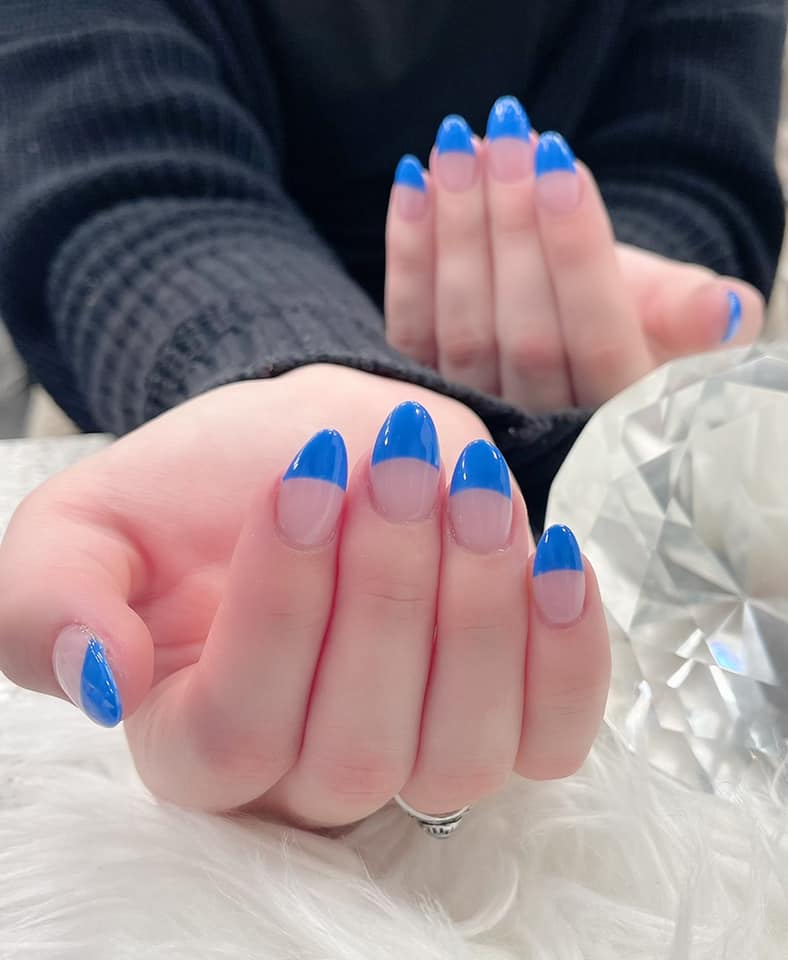 Star Nails Shorewood Photo Gallery Shorewood, IL