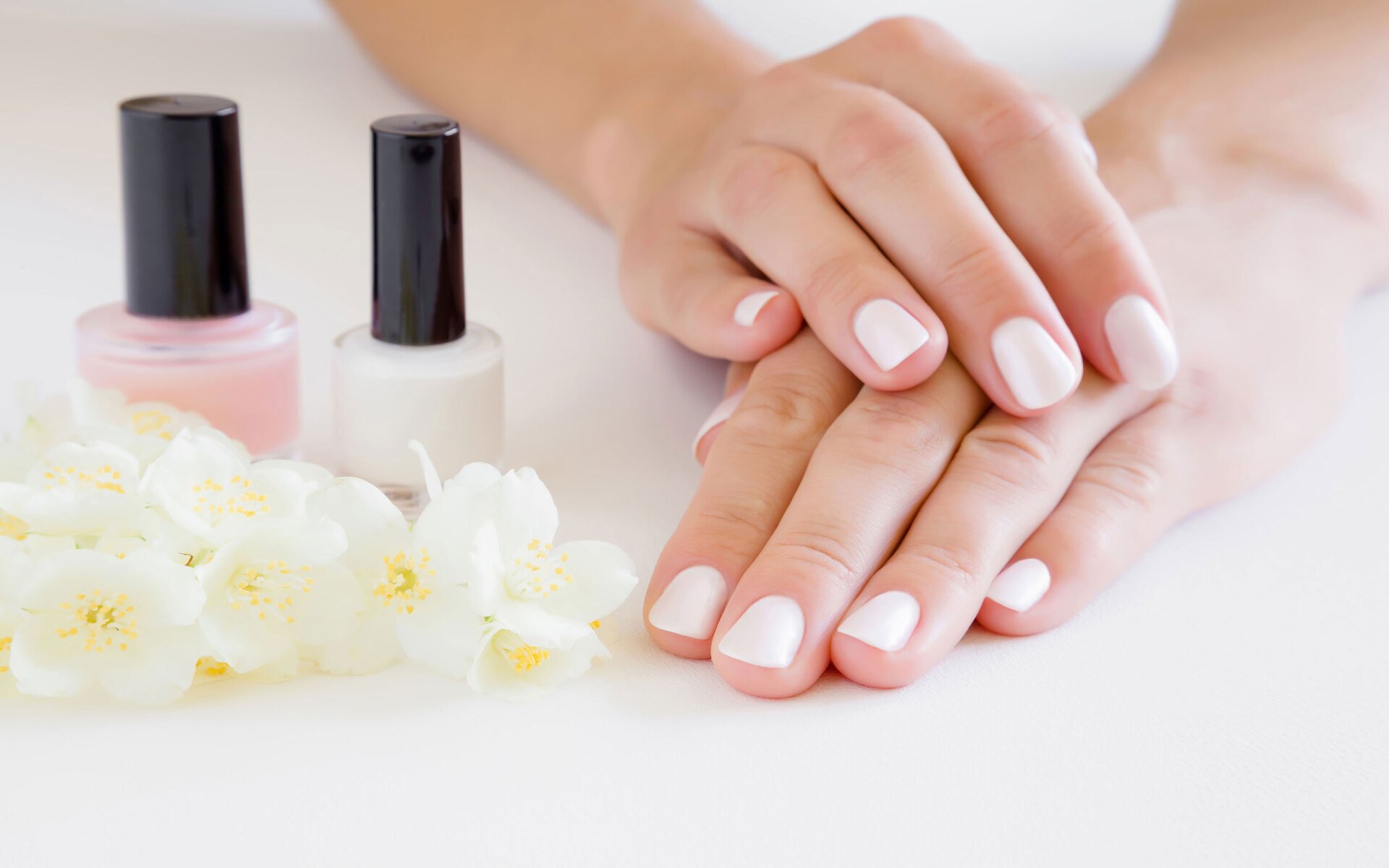 Star Nails Shorewood Salon Services Shorewood, IL